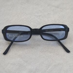 Kiss Dark Blue Sunglasses